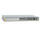 Allied Telesis AT-x510-28GTX-50 Gigabit Ethernet (10 100 1000) Gris 990-003614-50